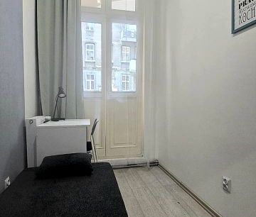 Pokój, ul. Żupańskiego - Photo 5