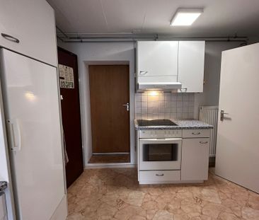 2 Zimmer, 53 m², EG - Photo 2