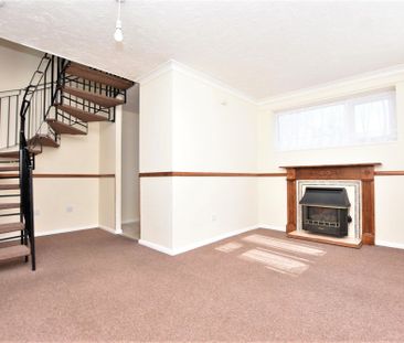 1 bedroom house to rent Coulsdon Close, Clacton-on-Sea, CO16 - Photo 6