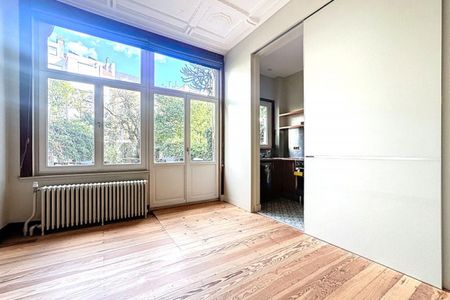 Très belle maison de +-325m² avec 5 chambres. - Foto 4