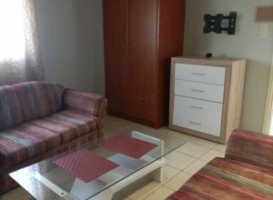 Studio/Γκαρσονιέρα για ενοικίαση - Λαμία, - Photo 2