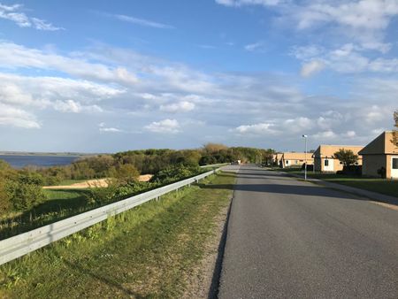 Violvej 167, 7800, Skive - Foto 3