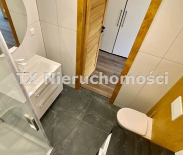 Obrońców Pokoju - Zdjęcie 6