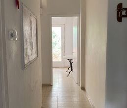 Studio/Γκαρσονιέρα για ενοικίαση - Πτολεμαϊδα, - Φωτογραφία 5