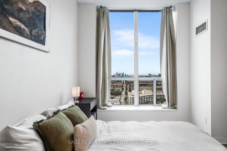 Battery Park Lofts - Photo 3