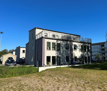 Björksäter 8 B - Photo 1