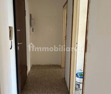Bilocale via Francesco Guerrazzi 15, San Giuseppe, Monza - Photo 6