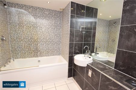 Cavendish Court, Drighlington, West Yorkshire, BD11 - Photo 5