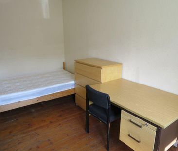 3 bedroom house to rent - Photo 1