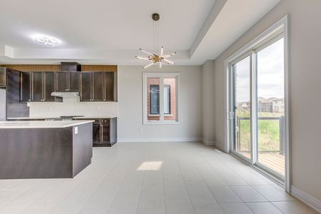 For Lease - 3103 Perkins Way, Oakville, Ontario - Photo 2