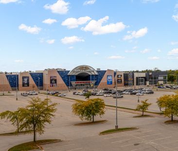 For Lease - 1007 The Queensway N/A Unit# 722, Toronto, Ontario - Photo 4