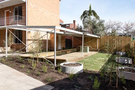 16/791-793 Park Street, Brunswick VIC 3056 - Photo 4