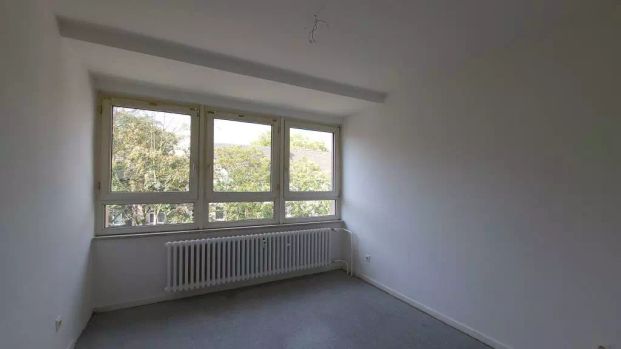 Goethestraße 100, 47166 Duisburg - Foto 1