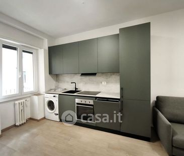 Trilocale in Affitto in Via Luigi Mercantini 2 a Milano - Photo 5