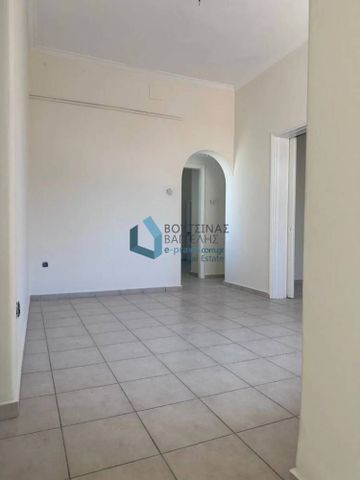 Διαμέρισμα για ενοικίαση Νόρμαν (Πάτρα) - Photo 5