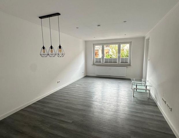 2 Zimmer Wohnung Bremen Findorff - Foto 1