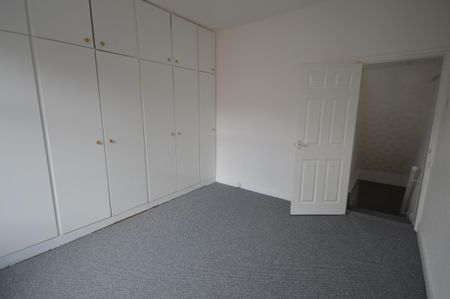 3 bedroom house to rent - Photo 3