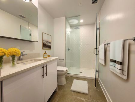 For Lease - 180 George Street Unit# 2309, Lower Town - Sandy Hill, Ontario - Photo 3