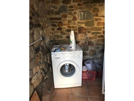 Casa o chalet de alquiler en Cerdanya, 1, Montellà i Martinet - Photo 5