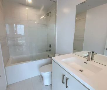 For Lease - 38 Honeycrisp Crescent Unit# 1502, Vaughan, Ontario - Photo 3