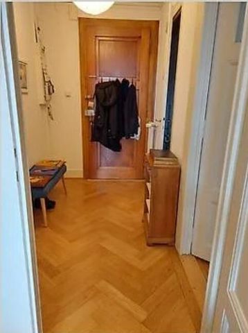 2.5-room apartment in the Servette. - Foto 5