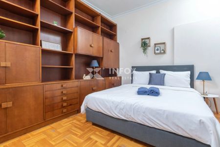 Ενοικιάζεται Διαμέρισμα 129 τ.μ. - Φωτογραφία 4