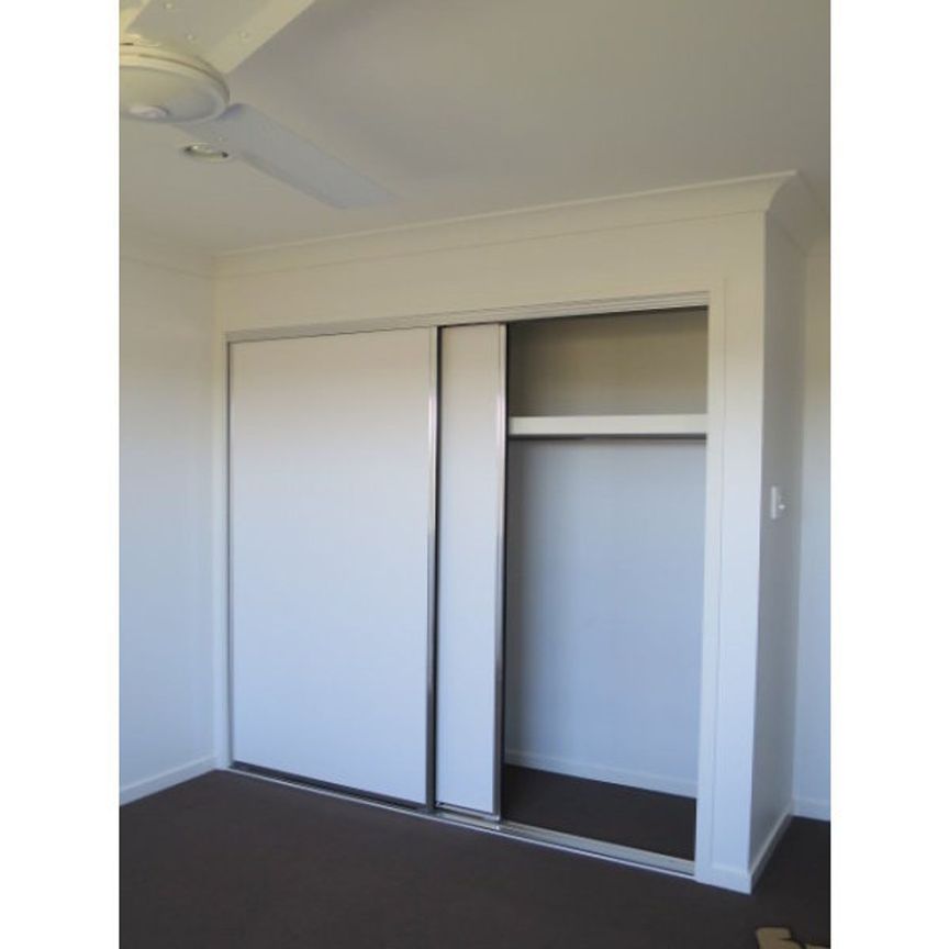 1/41 Primavera Boulevard, 4740, Beaconsfield Qld - Photo 1
