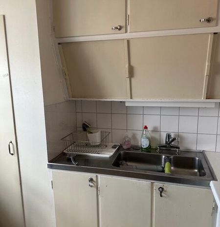 Adelsgatan 2 - Foto 4