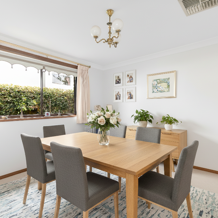 118A Coonanbarra Road, Wahroonga NSW 2076 - House For Rent | Domain - Photo 1