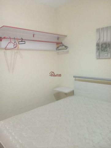 Studio/Γκαρσονιέρα για ενοικίαση Μαλακοπή (Τούμπα) - Photo 3