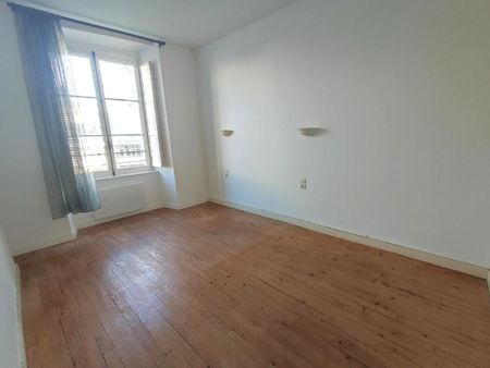 Appartement T2 à louer Nantes - 41 m² - Photo 3