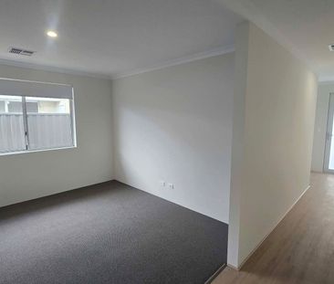 Be the First to Call This Property Home! - Photo 2
