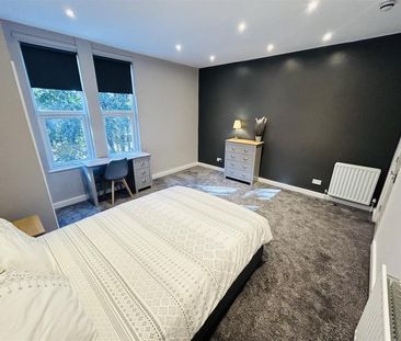 Ash Road, Headingley, LS6 3HD, Leeds - Photo 6