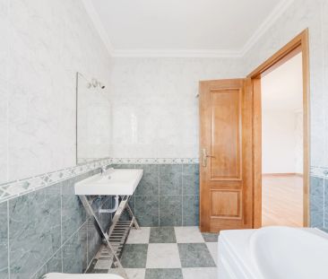 Moradia T3 em Leiria - Photo 5