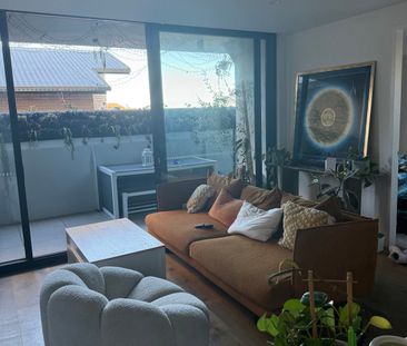 Moonee Ponds - Photo 3