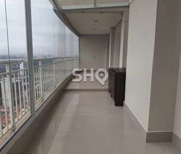 #1193255 - Apartamento - Locação com 65.50 m² , 2 Quarto(s), por R$... - Photo 6