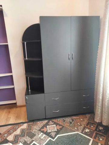 2 Camere zona Rahova - Photo 3