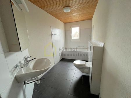 Luxurious family apartment with lift & balcony - Photo 3