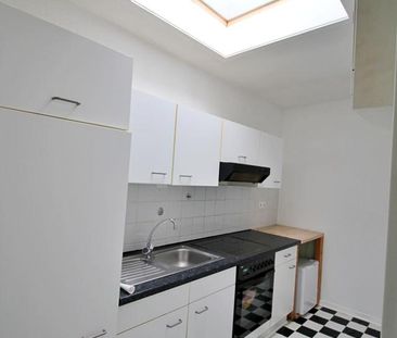 Schwachhausen nähe KHS/Uni/ Bürgerpark - ruhig und grün - SINGLEWOH... - Photo 5