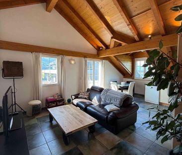 3 Zimmer, 74 m² - Photo 4