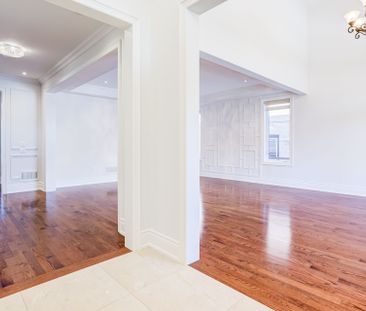 For Lease - 32 West Coast Trail, King, Ontario - Photo 2