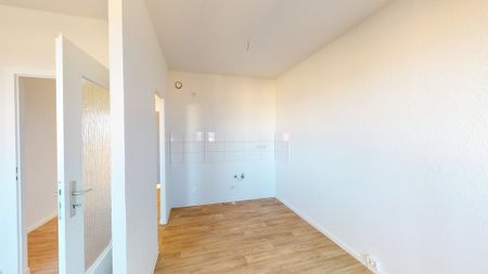 Einzigartiger Ausblick! - Photo 5