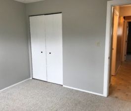 Hansen 2 Duplex - Photo 5