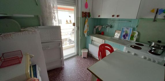Studio/Γκαρσονιέρα για ενοικίαση - Θερμαϊκός, - Photo 2