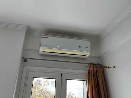 Ενοικίαση, Επιπλωμένο Διαμέρισμα, Κέντρο Πάτρας - Photo 2