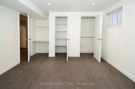 For Lease - 296 Plymouth Trail Unit# Bsmt #1, Newmarket, Ontario - Photo 3