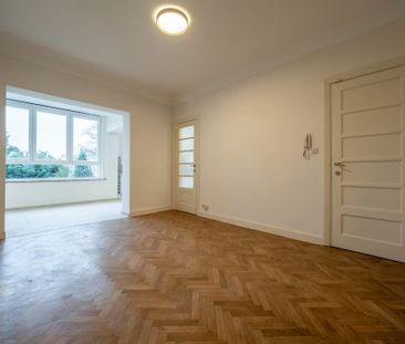 Appartement te Sint-Pieters-Woluwe - Photo 2