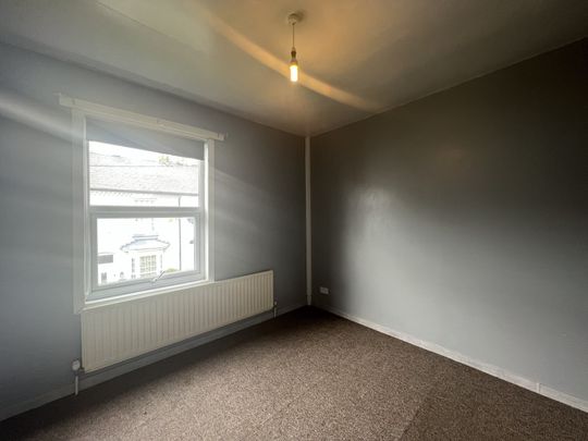 2 bedroom house to rent - Photo 1