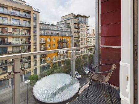 Boulevard Drive, NW9 5JP, London - Photo 4