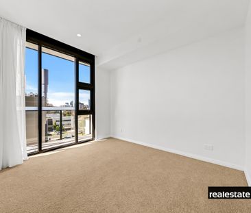 405 / 3 Richardson Street, South Perth WA 6151 - Photo 5